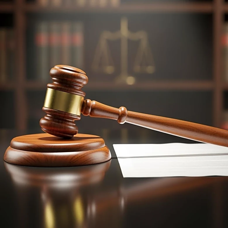 Rosen Law Firm Announces Class Action Lawsuit Against BellRing Brands for Securities Fraud