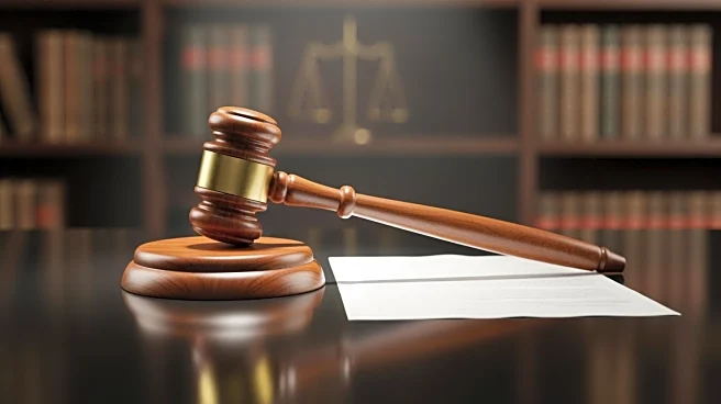 Rosen Law Firm Announces Class Action Lawsuit Against BellRing Brands for Securities Fraud