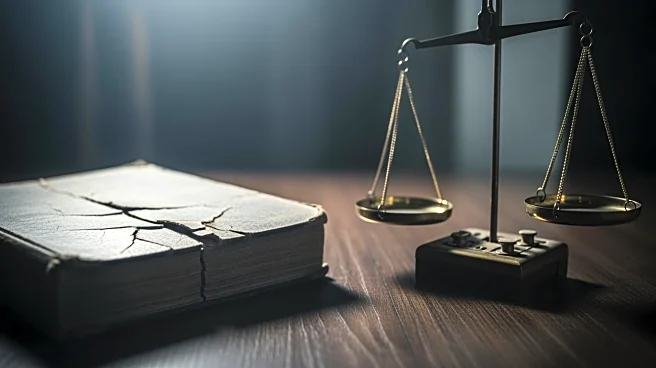 Elon Musk Warns of U.S. Bankruptcy Risk Due to Soaring National Debt