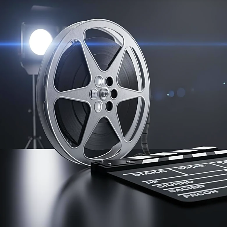 Amazon MGM Defends 'Melania' Film Amid Box Office Challenges and Criticisms