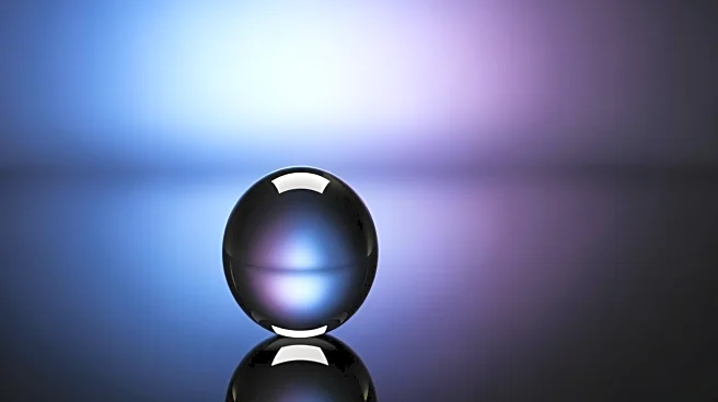 NBA Star Giannis Antetokounmpo Invests in Prediction Market Kalshi