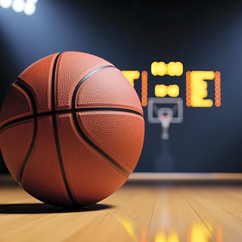 Michigan State Spartans Defeat Illinois Fighting Illini in Overtime Thriller