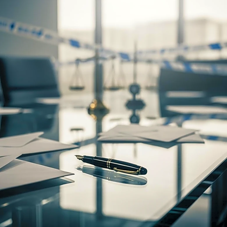 CoreWeave, Inc. Faces Securities Fraud Class Action Lawsuit Over Misleading Statements