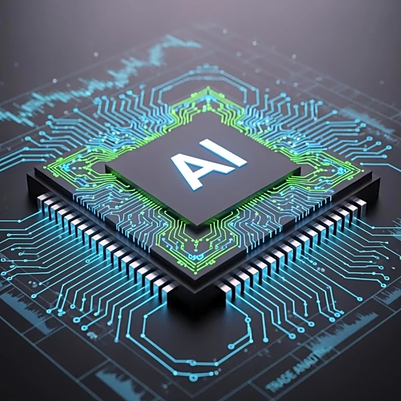 Perpetuals.com Ltd. Utilizes NVIDIA AI Superchip to Prevent 92% of Losing Retail Trades