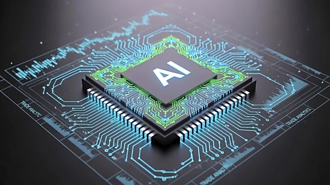 Perpetuals.com Ltd. Utilizes NVIDIA AI Superchip to Prevent 92% of Losing Retail Trades