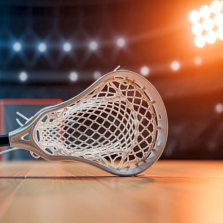 Curtis Dickson's Milestone Night Propels Vancouver Warriors to Victory Over Rochester Nighthawks