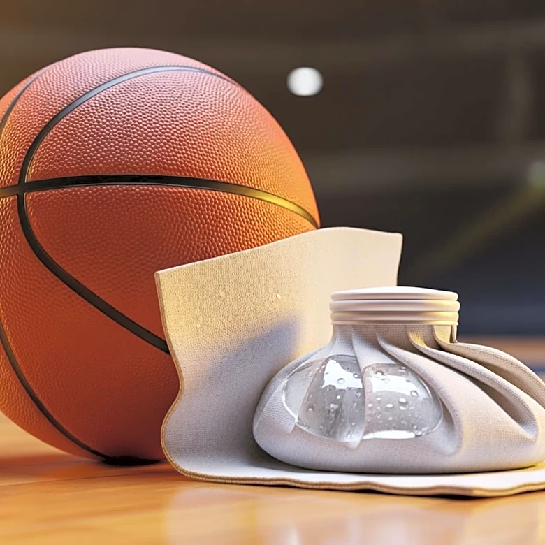 Miami Heat's Pelle Larsson Faces Doubtful Status Due to Elbow Injury