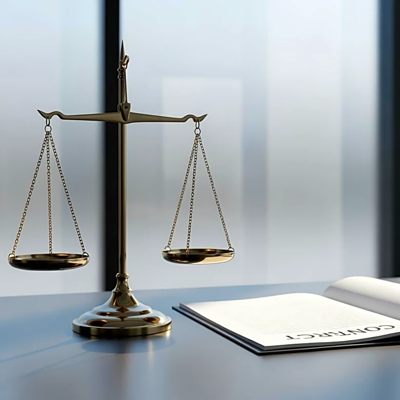 Lewis Silkin Expands Irish Employment Law Practice with Key Appointments