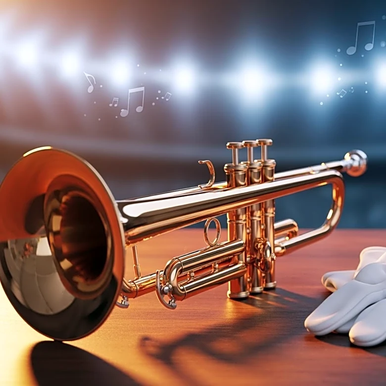 HBCU Marching Bands' Influence on Super Bowl Halftime Shows Highlighted