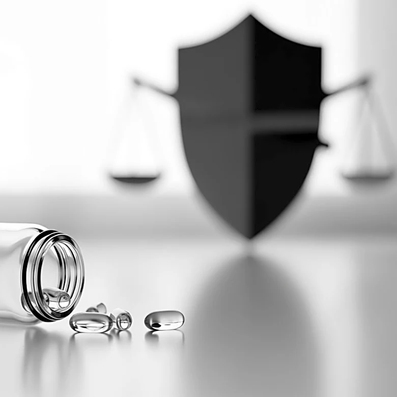 Hims  Hers Withdraws Weight-Loss Pill Amid Legal Threats from Novo Nordisk