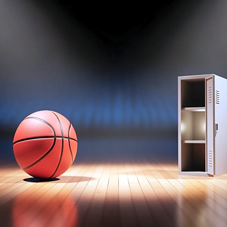 Jared McCain's Tribute to 76ers Fans Following Trade to Thunder