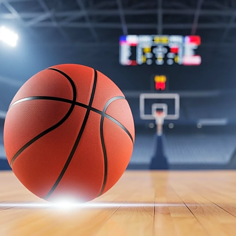 Stephon Castle Achieves Career-Best Performance, Spurs Defeat Mavericks