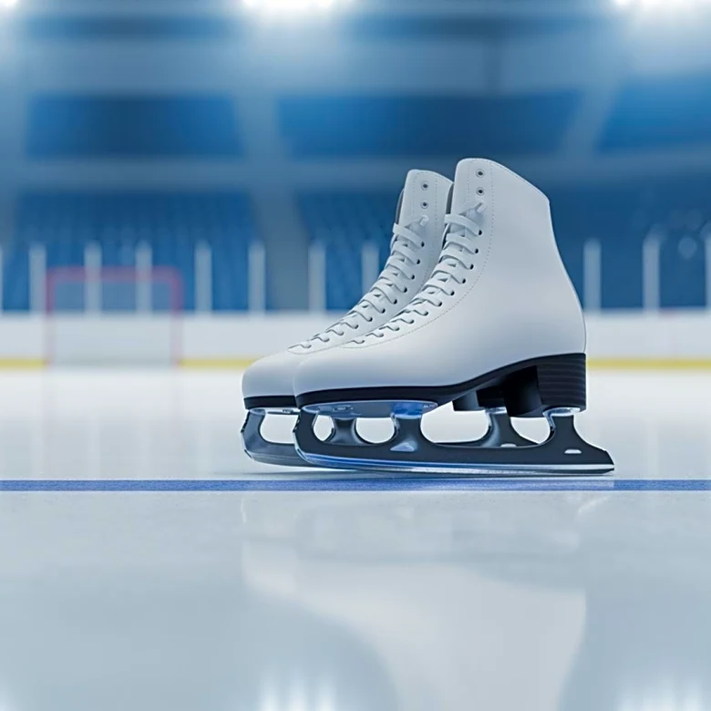 Team USA Excels in Women's Hockey and Figure Skating at 2026 Winter Olympics