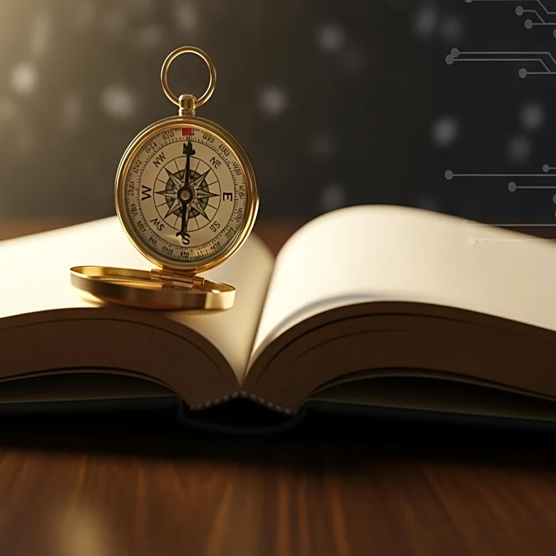 Anthropic Cofounder Highlights Importance of Humanities in AI Era