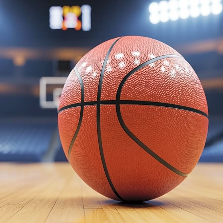 Northern Illinois Triumphs Over Georgia State in Close Basketball Match