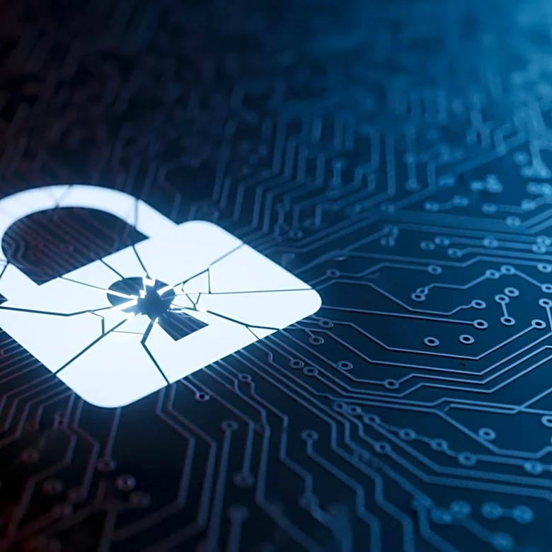 Data Breaches Highlight Security Vulnerabilities in Major Organizations