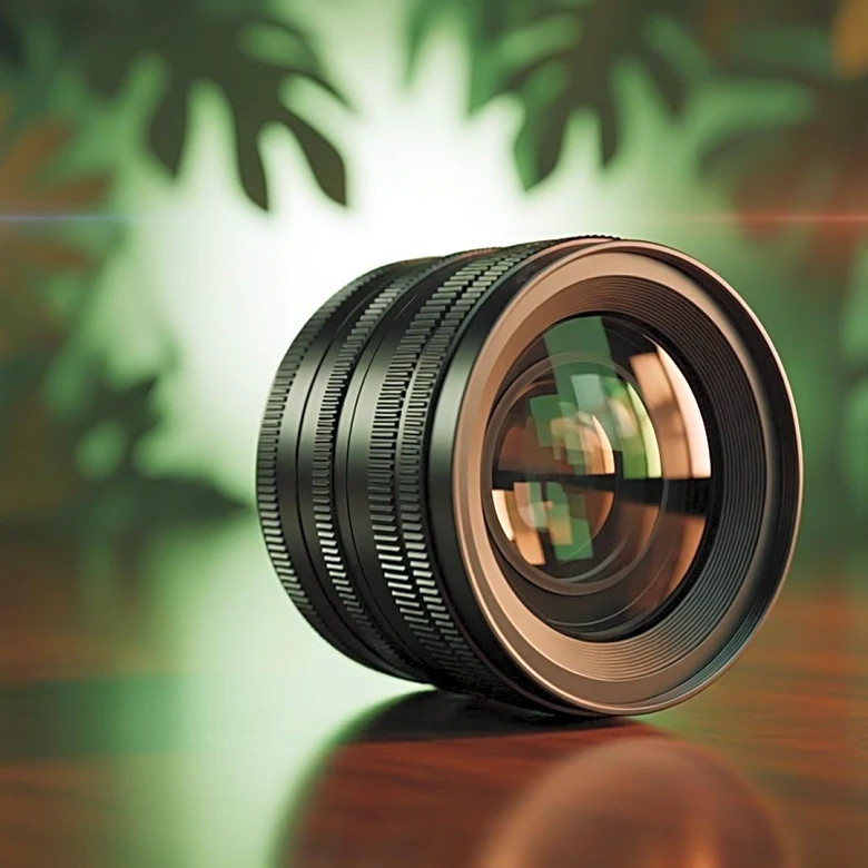 Xfinity Reunites Jurassic Park Stars in Super Bowl Commercial Featuring Digital De-Aging