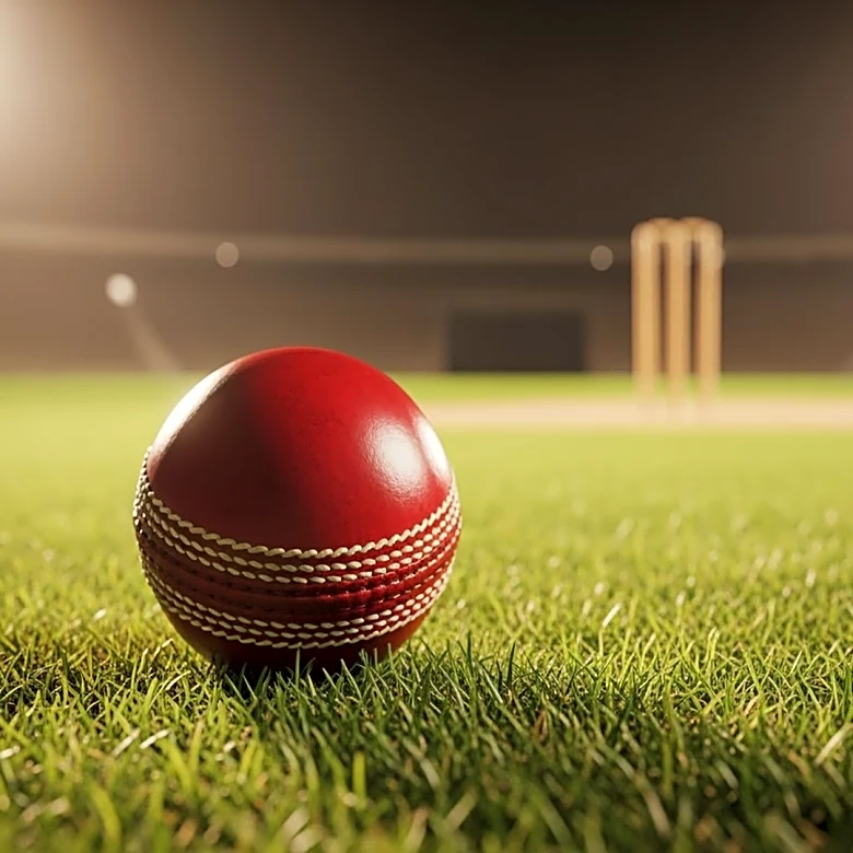 New Zealand Faces Challenges Ahead of T20 World Cup Match Against Afghanistan