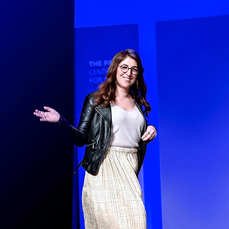 Chabad Women Gather in Brooklyn for Annual Emissaries Conference Amid Global Challenges