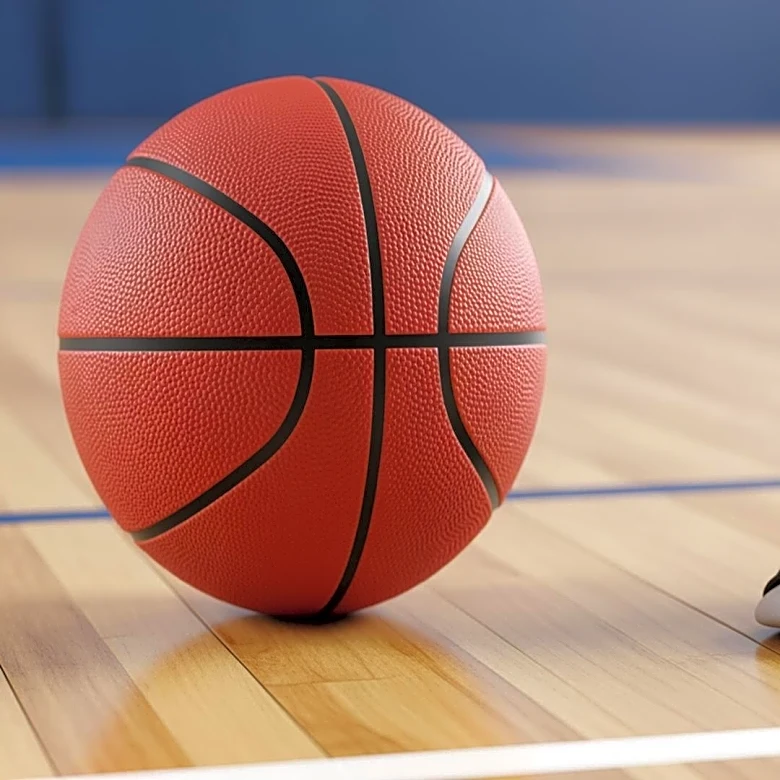 Wizards' Alex Sarr Ruled Out for Saturday's Game Against Nets Due to Ankle Injury