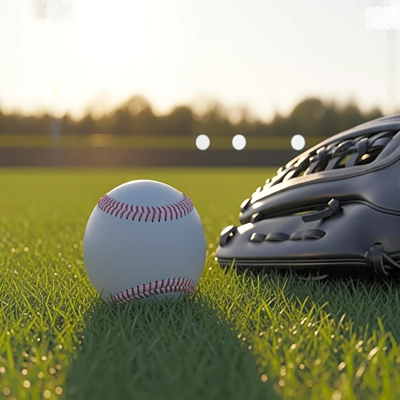 Kansas City Royals Eye Ben Kudrna for Potential 2026 MLB Impact