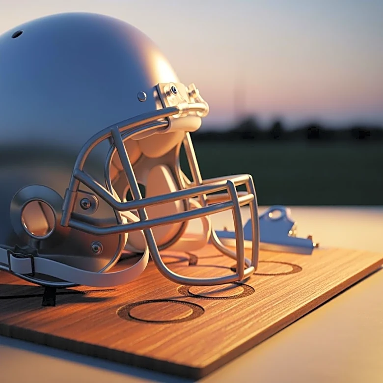 Major Harris Joins Wheeling Miners as Offensive Assistant Coach