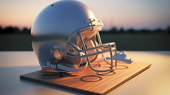 Major Harris Joins Wheeling Miners as Offensive Assistant Coach