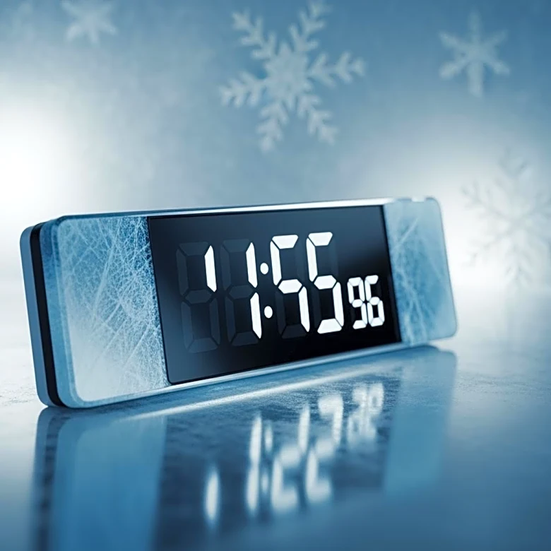 Milan-Cortina Winter Olympics 2026: Comprehensive TV Schedule for U.S. Viewers