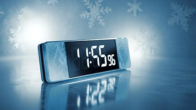 Milan-Cortina Winter Olympics 2026: Comprehensive TV Schedule for U.S. Viewers