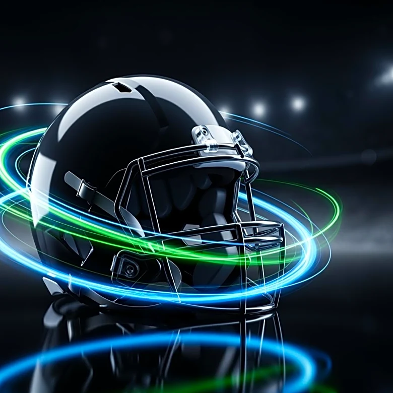 Seattle Seahawks Predicted to Triumph Over New England Patriots in Super Bowl LX