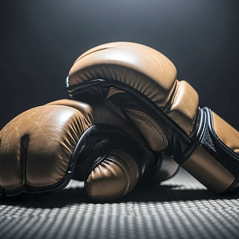 UFC Fight Night: Klaudia Sygula Defeats Priscila Cachoeira in a Dominant Performance