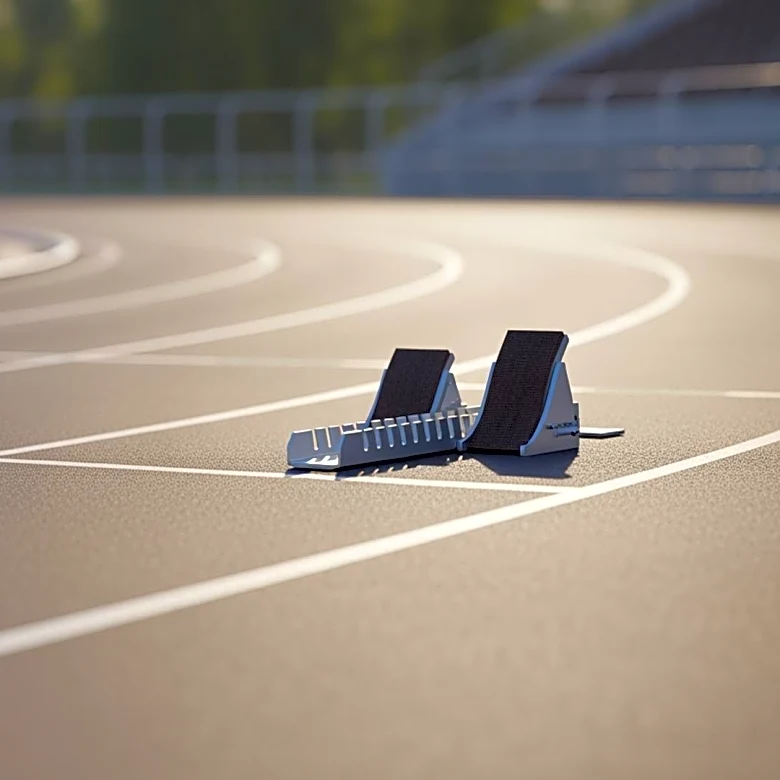 Australian Sprinter Gout Gout Withdraws from Glasgow Commonwealth Games to Focus on Junior Championships