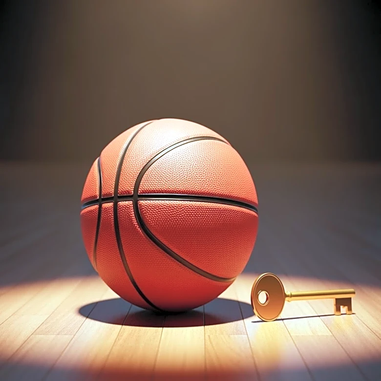 Golden State Warriors Promote Pat Spencer to Standard NBA Contract for Second Consecutive Season