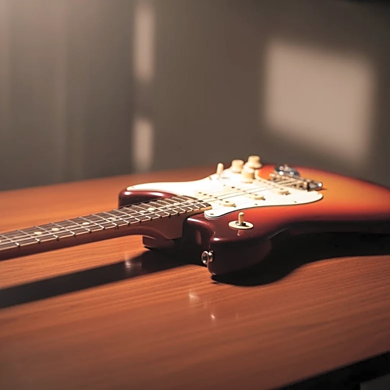 Cake Guitarist Greg Brown Passes Away After Brief Illness