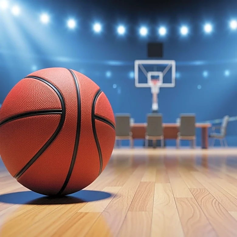 Kyle Filipowski's Limited Playtime in Jazz's Loss to Magic Raises Concerns