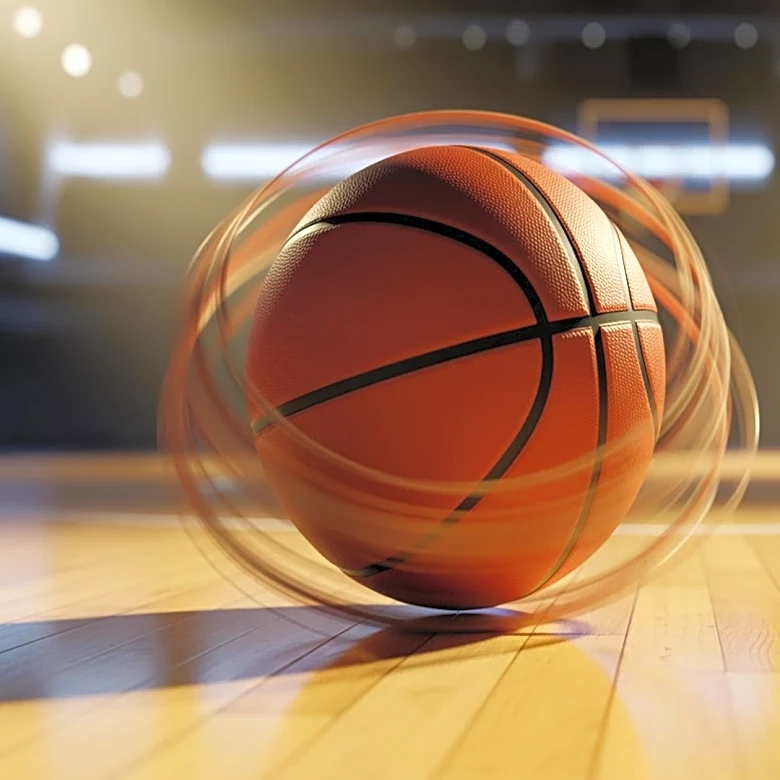 Denver Nuggets Overcome Chicago Bulls with Strong Fourth Quarter