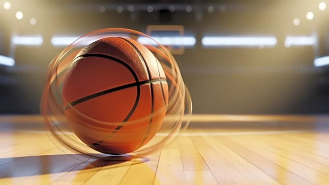 Denver Nuggets Overcome Chicago Bulls with Strong Fourth Quarter