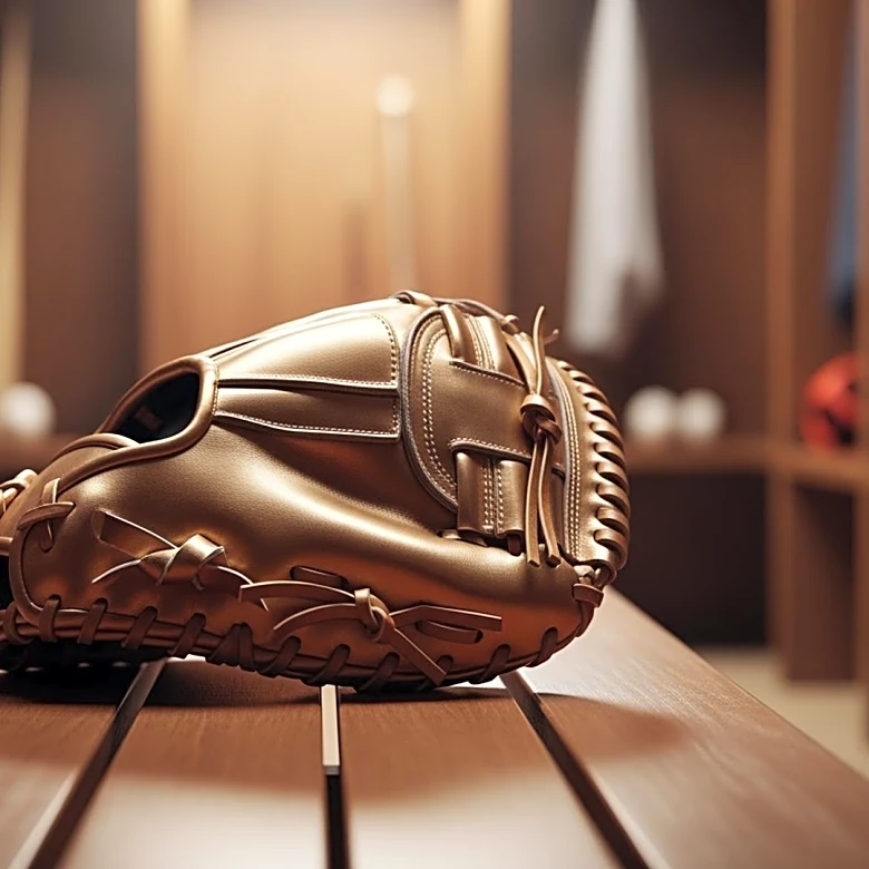 Philadelphia Phillies Face Decision on Backup Catcher for 2026 Season