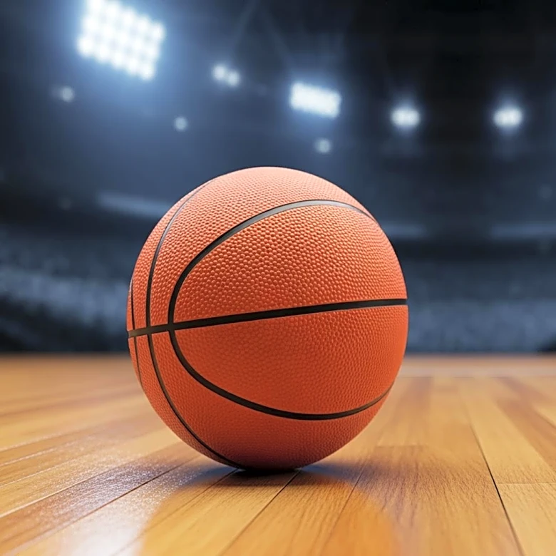 Nevada Defeats Fresno State 69-59 with Strong Performances from Camper and Weems