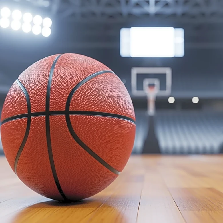 Texas Southern Triumphs Over Florida A with Hupstead's 24 Points