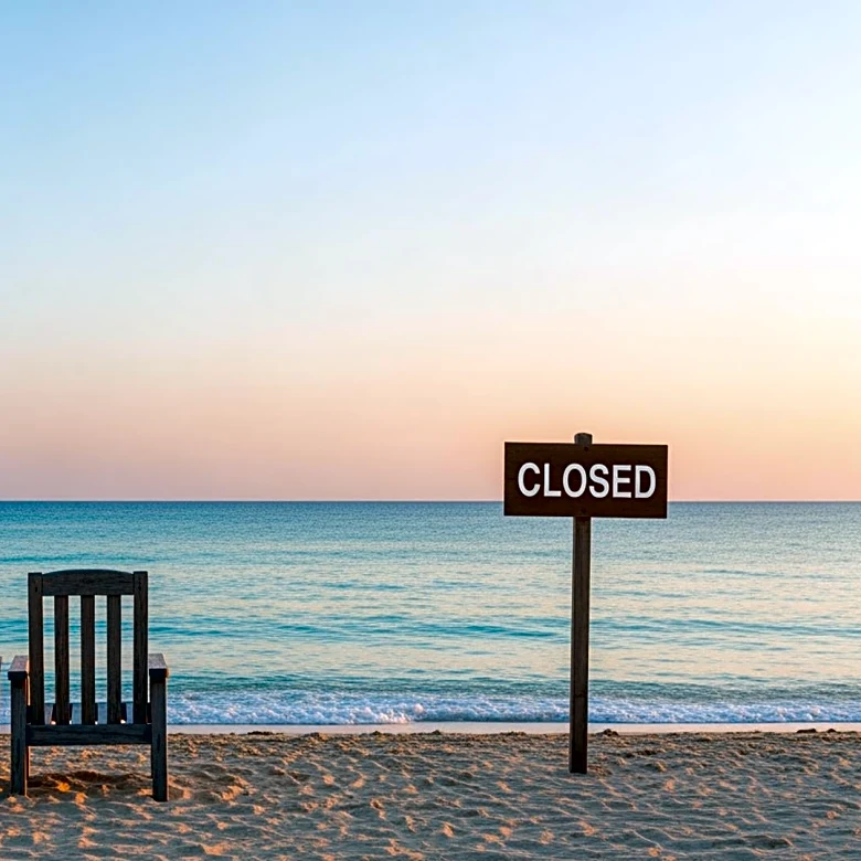 Darden Restaurants to Close All Bahama Breeze Locations, Impacting 28 Sites