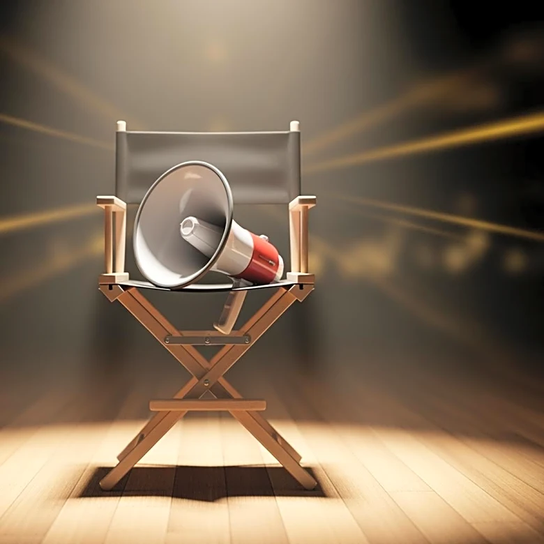 Paul Thomas Anderson Wins Top Honor at 2026 DGA Awards for 'One Battle After Another'