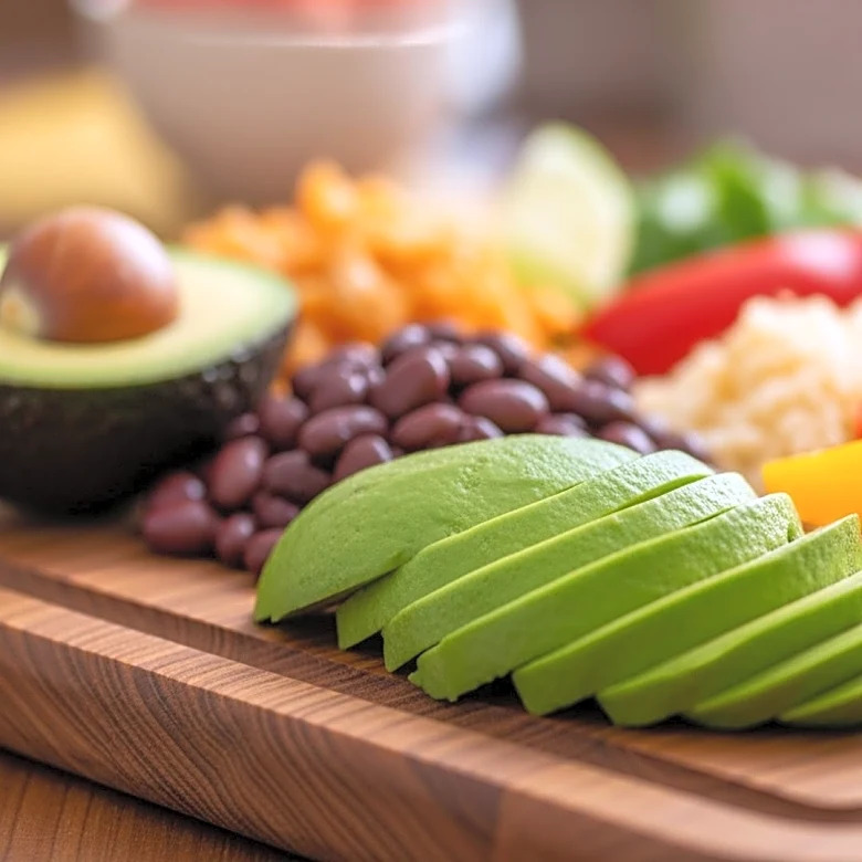 Chipotle Offers Free Entrees During Super Bowl to Boost Engagement