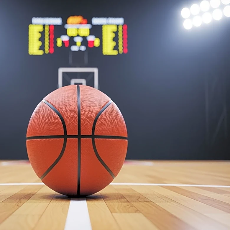 Nets' Day'Ron Sharpe Impresses with Strong Performance Off the Bench