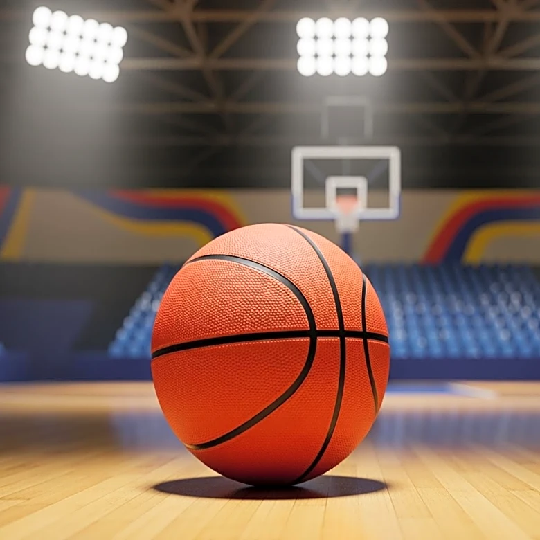 Brooklyn Nets Defeat Short-Handed Washington Wizards 127-113 in NBA Matchup