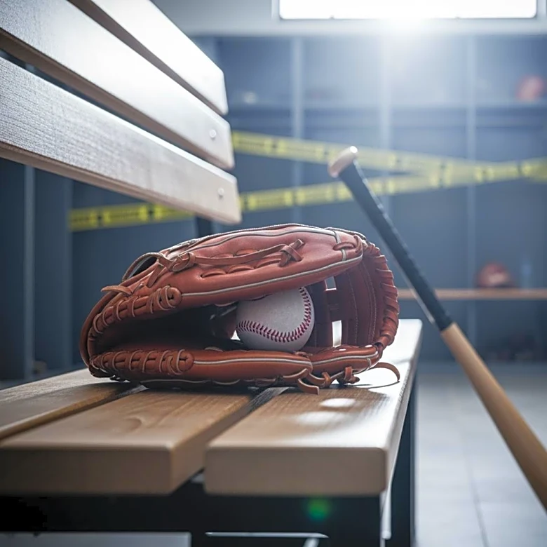 Yankees' 2026 Outlook Boosted by Strategic Acquisitions and Player Returns