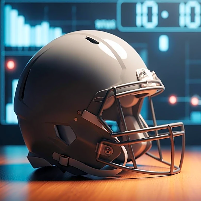 Prediction Markets Favor Seattle Seahawks for Super Bowl 2026 Victory