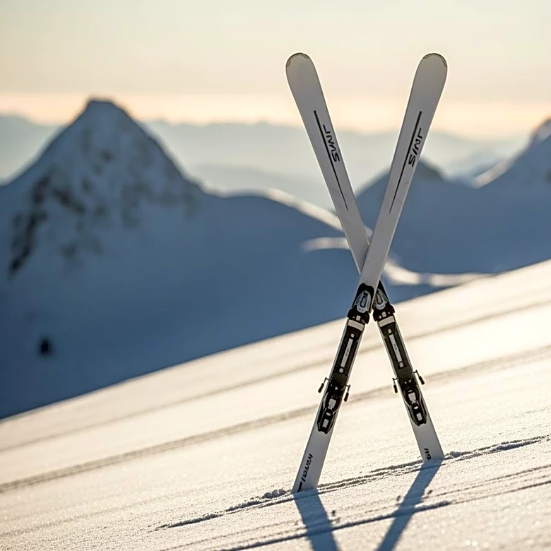 Italian Skier Sofia Goggia Embraces Olympic Opening Ceremony, Aims for More Medals