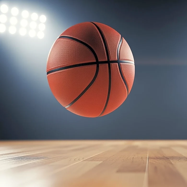 Rockets' Tari Eason Scores Season-High 26 Points in Victory Over Thunder