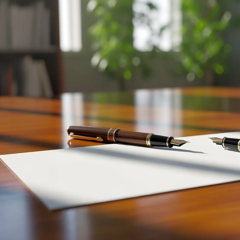 University of Bologna and CNH Sign Agreement to Boost Research and Sustainability